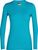 arctic teal (IB436)