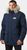 navy (597)