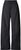 black (026)