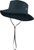 dark navy (555)