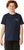 dark navy (0291)