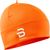shocking orange (38000)