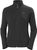 black (992)