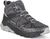 black/silver (632)