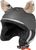 leopard (9064)