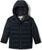 black (010)