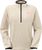 cashmere (C)