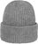 grey (6578)