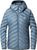 steel blue (216)