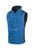 bright blue c9 (C9)