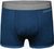 mazarine blue (8540)