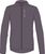 stormy lilac (1228)