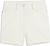 warm white (01)