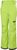 luminous green (409)