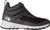 anthracite grey/white a (CIH)