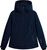 jl navy (6855)