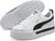 puma white-puma black (01)