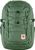 patina green (614)
