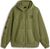 loden green (310)