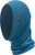 blue melange (258A)