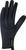black (99900)