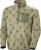 light lav sunny aop (463)