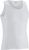 white (M10600)