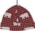 cranberry (243000)