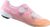 peach (K14)