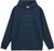 dark navy (590)