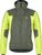 verde salvia/verde lime (4947)