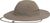 gravel (2998)