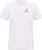white (00)