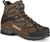 brown/black (475)