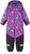 plum purple (5961)