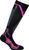 nero-pink fluo (63BD)