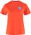 flame orange (214)