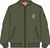 dark green (8029)