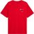 for all time red (11)