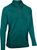 petrol green (6161)