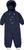 navy (5)