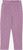 mauve orchid (5111)