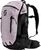 cyber grey (8409)