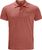 barn red (2188)