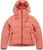 light weathered red (22194)