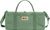 patina green (614)