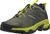 beluga / utility green (482)