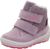 lila/pink (8500)