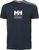 navy (595)
