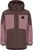 dulse pink (K22)
